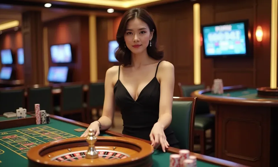 Slot từ Pragmatic Play và PG Soft