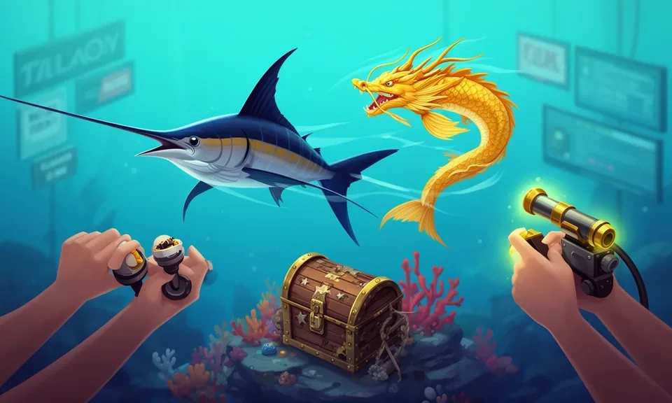 xd88 app trên trình duyệt di động
