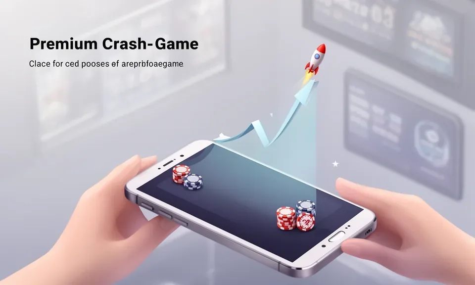 Cần hỗ trợ khi đang chơi casino?