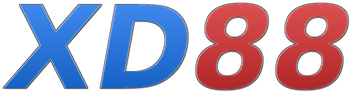 xd88 Biểu trưng